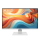 Monitor LED 24" (23,5"-26,4") MSI PRO MP241W E14V